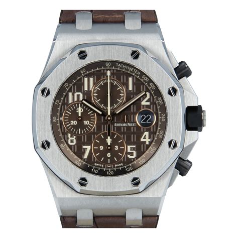 audemars piguet royal oak havana|Audemars Piguet hong kong.